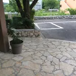 Apartman Olive 2