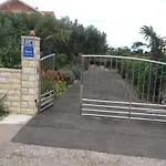 Apartman Olive 2