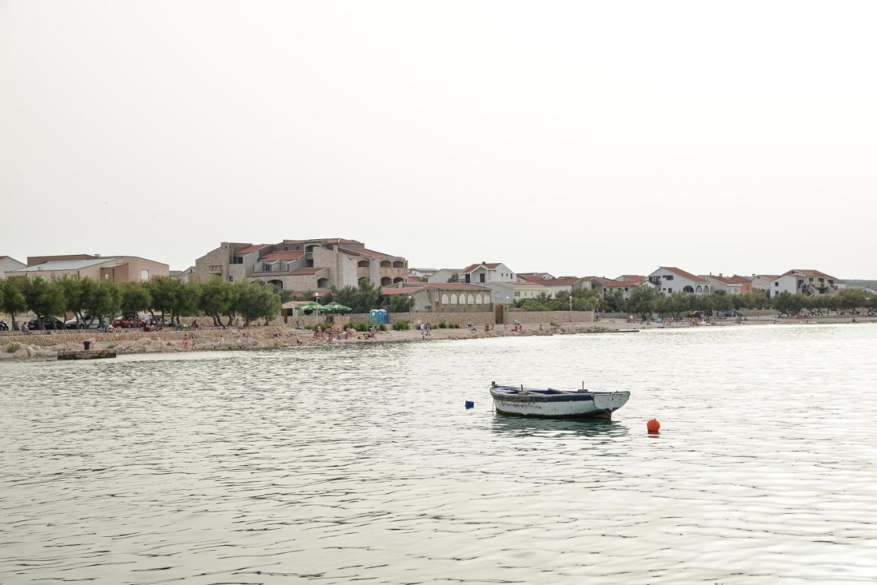 Apartmán Olive 2 *